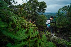 BIB: 
                            <button type="button" onclick="openModal(26196746)" class="btn btn-primary btn-sm float-right btn-popup" data-toggle="modal" data-target=".modal-high-quality">
                        <i class="fas fa-shopping-cart"></i> Add to Cart
                    </button>
                                            <button type="button" onclick="isThisMe(26196746, true)" class="btn btn-success btn-sm float-right btn-popup btn-isme hidden" data-toggle="tooltip" data-placement="bottom" title="นี่คือรูปของคุณใช่ไหม คลิกที่นี่เพื่อเอาเข้าอัลบั้ม">
                        <i class="fas fa-plus"></i> Add to album
                    </button>
                    <button type="button" onclick="isThisMe(26196746, false)" class="btn btn-warning btn-sm float-right btn-popup btn-isnotme hidden">
                        <i class="fas fa-ban"></i> Remove from album
                    </button>